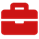 Great Deals On Part Replacement Great Deals On Part Replacement