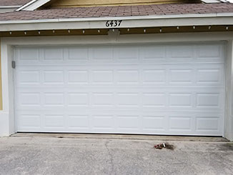 Garage Door Maintenance Services | Garage Door Repair Los Altos, CA