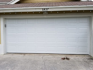 Garage Door Maintenance Services | Garage Door Repair Los Altos, CA Garage Door Maintenance Services | Garage Door Repair Los Altos, CA