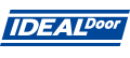 Ideal Door | Garage Door Repair Los Altos, CA