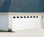 Blogs | Garage Door Repair Los Altos, CA