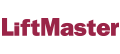 LiftMaster | Garage Door Repair Los Altos, CA