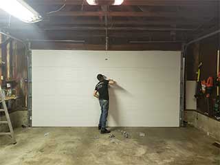 Garage Door Repair Services | Garage Door Repair Los Altos, CA