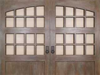 Types Of Garage Doors And Their Pros And Cons | Garage Door Repair Los Altos, CA The Pros and Cons of Different Garage Door Types and Materials